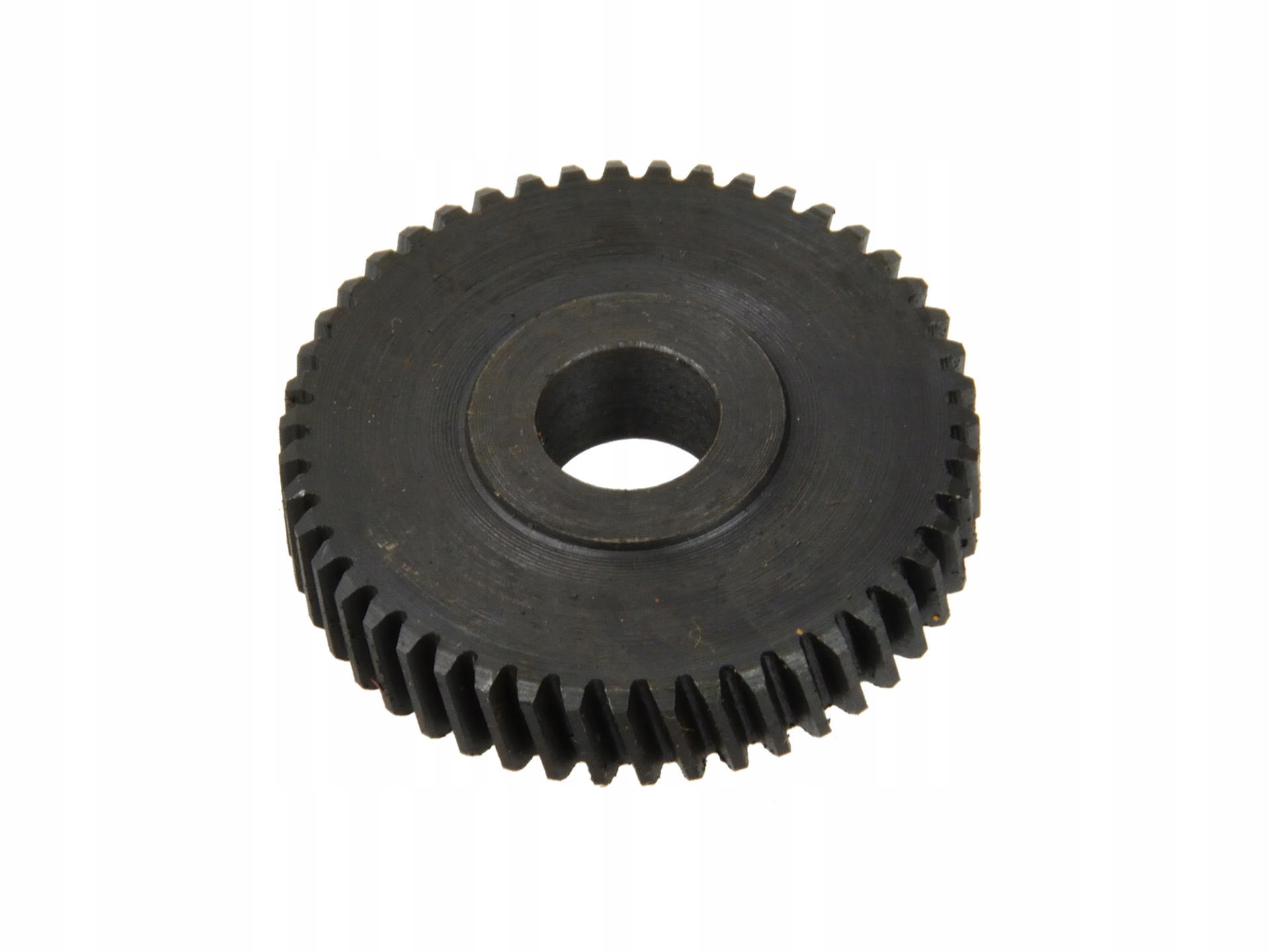 

Koło Do Pilarki 39x10mm 47 Zębów Rockwell Eurotech