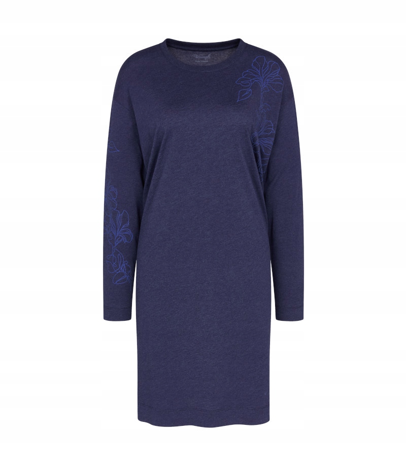 P15 Košile noční Triumph Endless Comfort Ndk 01 Lsl 42 XL
