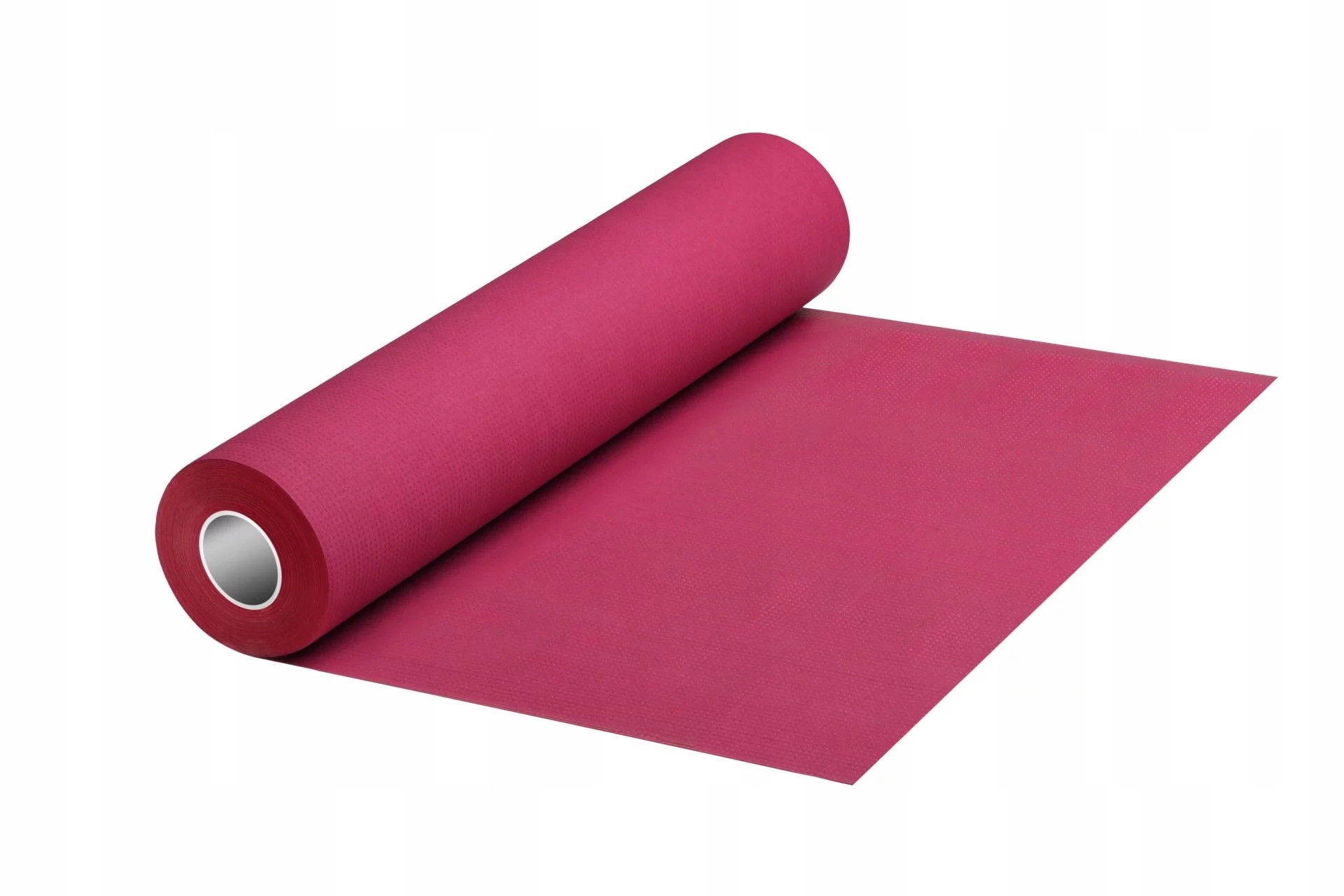 Podkład medyczny Medprox Comfort 38 cm burgund