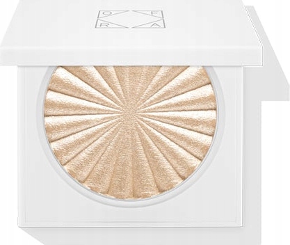 Ofra Highlighter Rozjasňovač Star Island 10 g
