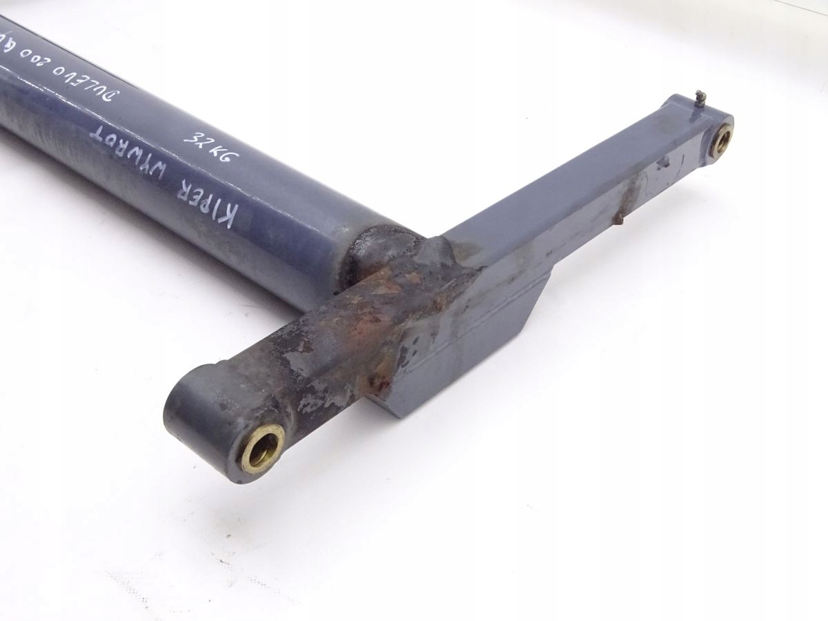 83ac91c1413ebc1d28d2b68107e1