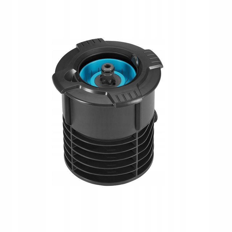 Gardena 8266-20 Plechovka pro odběr vody