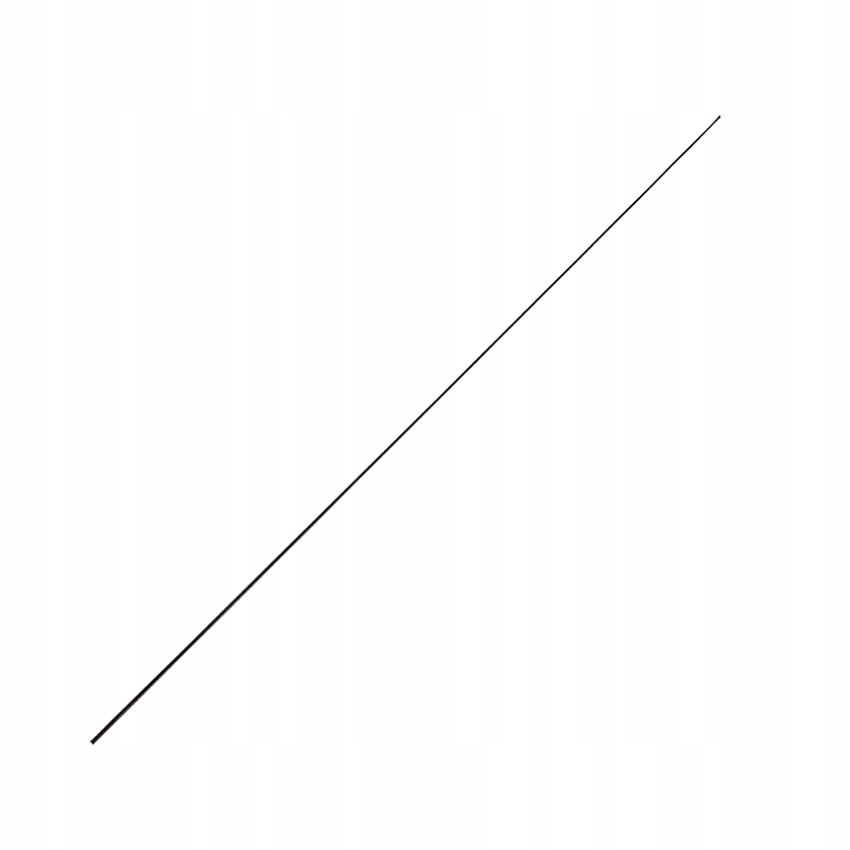 SZCZYT.JAXON WŁÓKNO WĘGLOWE 900X4,00 1X5SZT