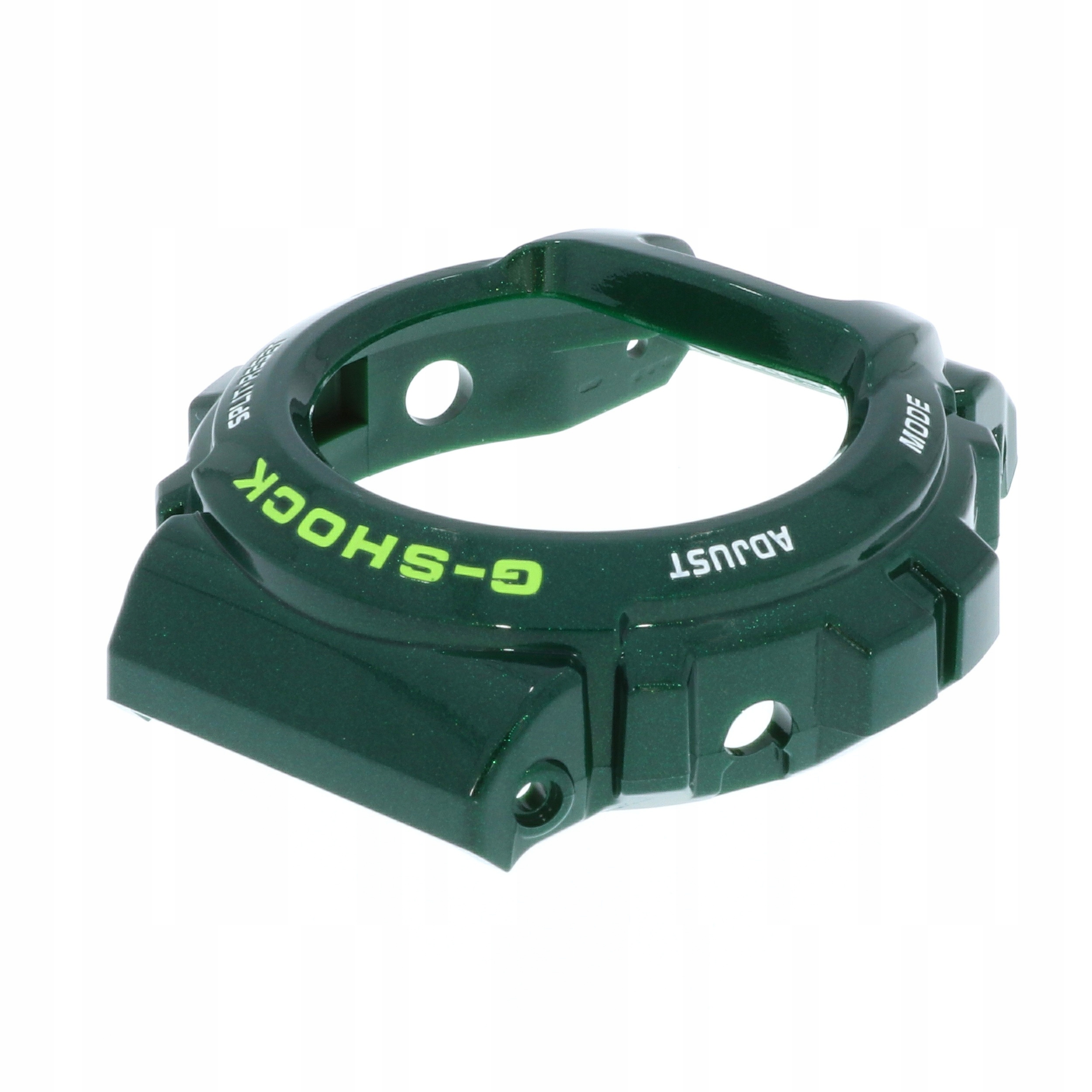 ORYGINALNY BEZEL CASIO DW-6900 DW-6900CC-3