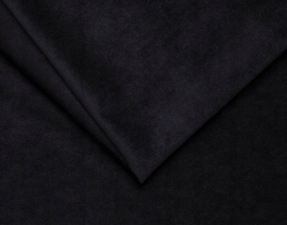 

Tkanina Welur Velvet Swing Materiał Obiciowy Plusz