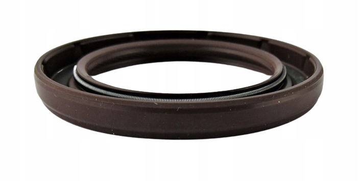 USZCZELNIACZ POMPY TF-70SCTF-72SC AW80-40LS U440E Producent części Precision