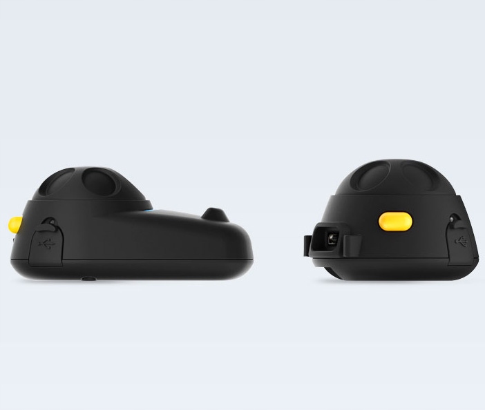 2x INTERCOM motocyklowy SENA SMH5FM RADIO /do 700m Limit sparowania do 4 interkomów