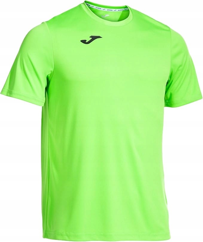Y5466 Joma Combi Męska koszulka Sportowa M
