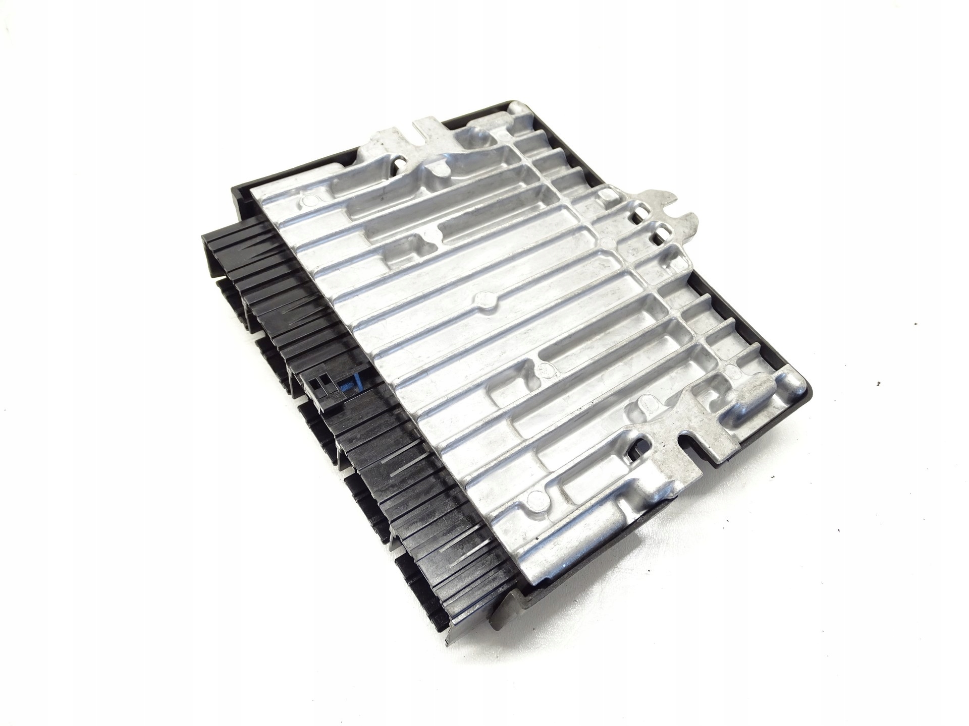 module relay control unit springing JAGUAR XE GX53-14F392-DD