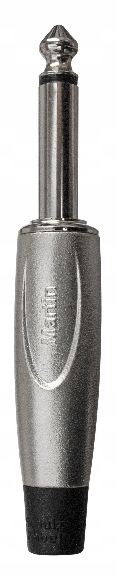 AKMUZ SCHULZ WTYK JACK MONO PROSTY