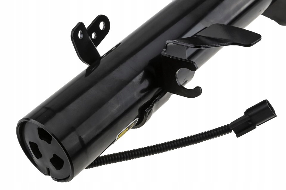 NTY AMORTYZATOR PRZEDNI RANGE ROVER EVOQUE 11-19 /PRAWY, Typ samochodu Samochody osobowe