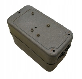 Stycznik SLA16-1 cewka 220V 50Hz + Tremik TSA45P