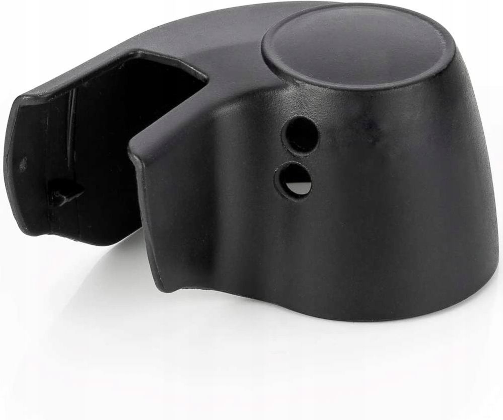 ZAŚLEPKA RAMIENIA WYCIERACZKI TYŁ A3 8P A4 B6 B7