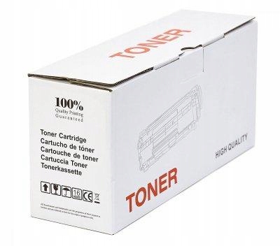 Toner Do Hp 2300 2300dn Q2610A Nowy Premium XL