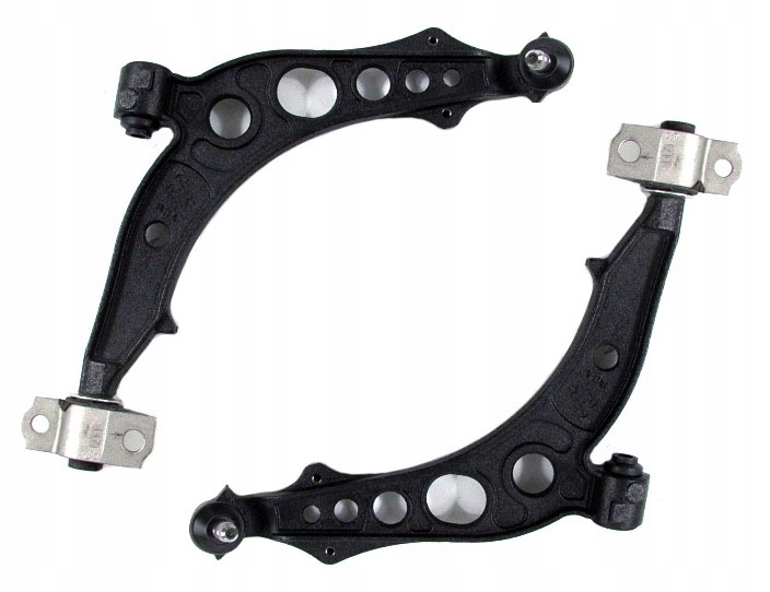 Rameno Ovládání Fiat Punto I 1993-1999 Nové