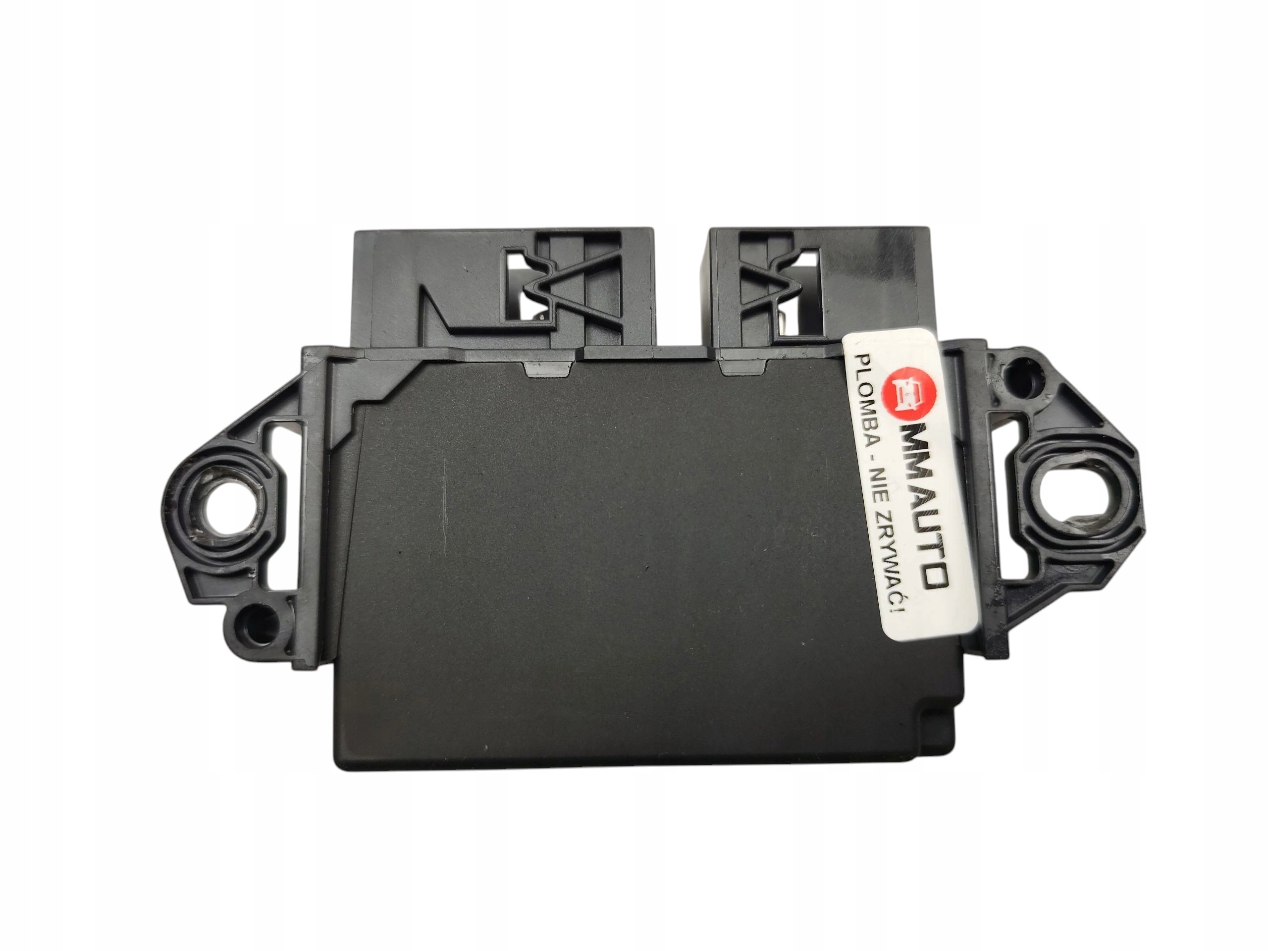 control unit module PDC SKODA ENYAQ IV ELROQ VW ID.3 ID.4 1EE919294B