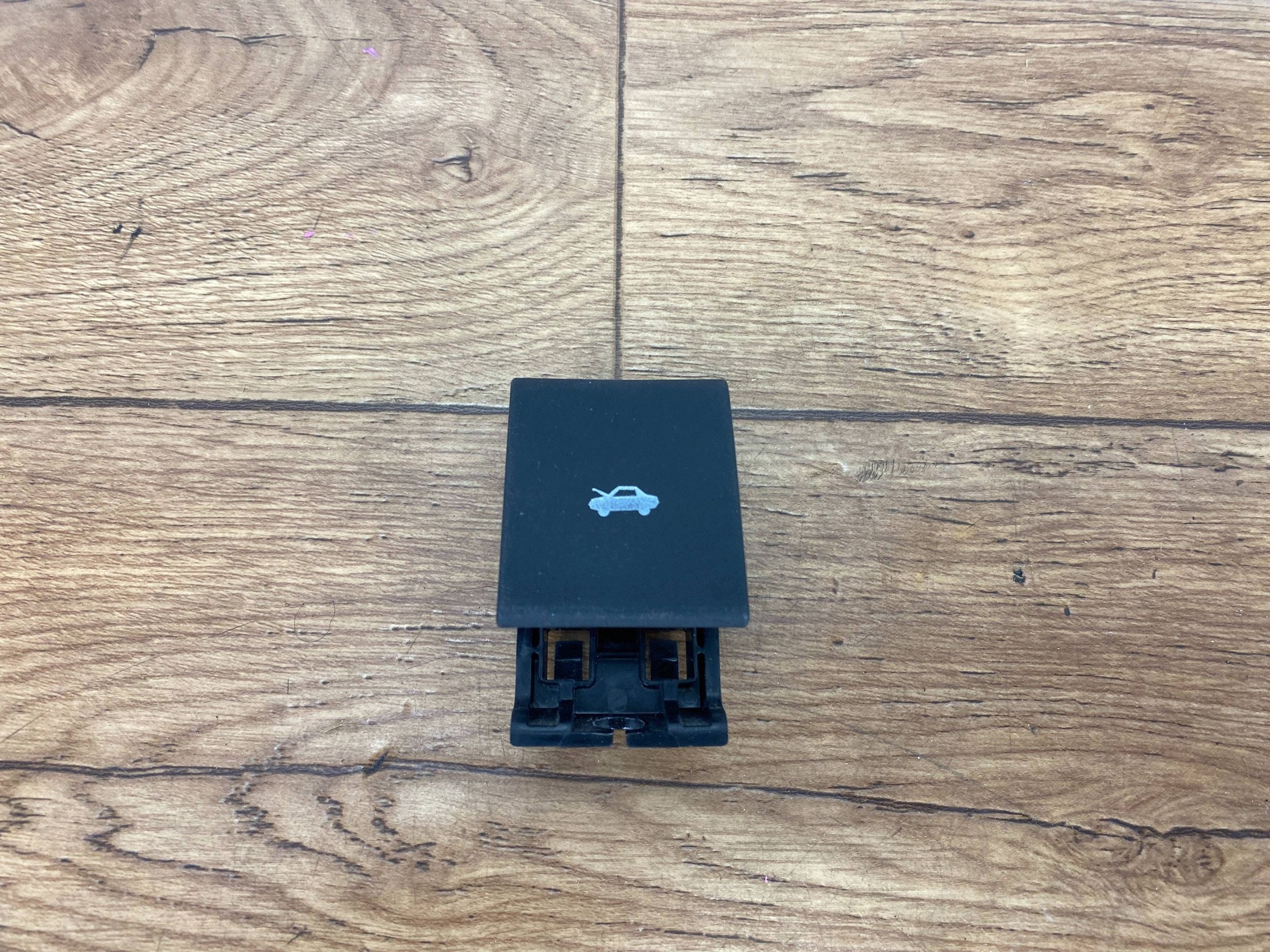 Levier cable ouverture capot du capot Dodge Ram 1500 DT 2019+