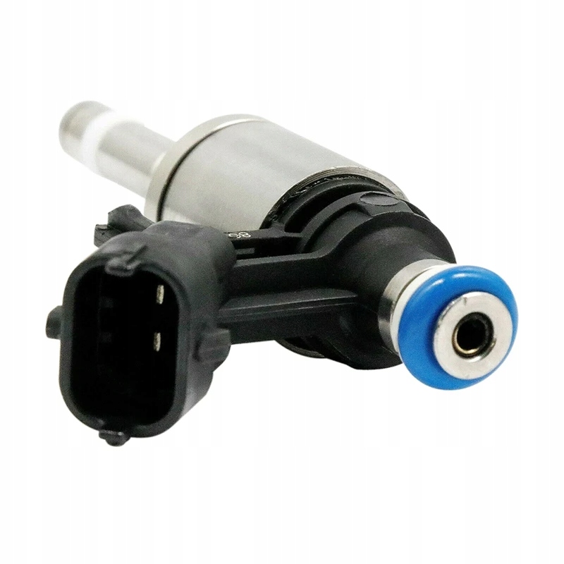 IKA ДЛЯ BMW МІНІ R55 R56 R57 R58 R59 R60 13538682350 13537591623 0261500494 