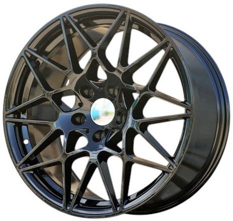 Alufelgi 19 5x120 pro Bmw 4 F32 F33 F36 Gran Coupe 5 F10 F11 6 F06 F12 F13