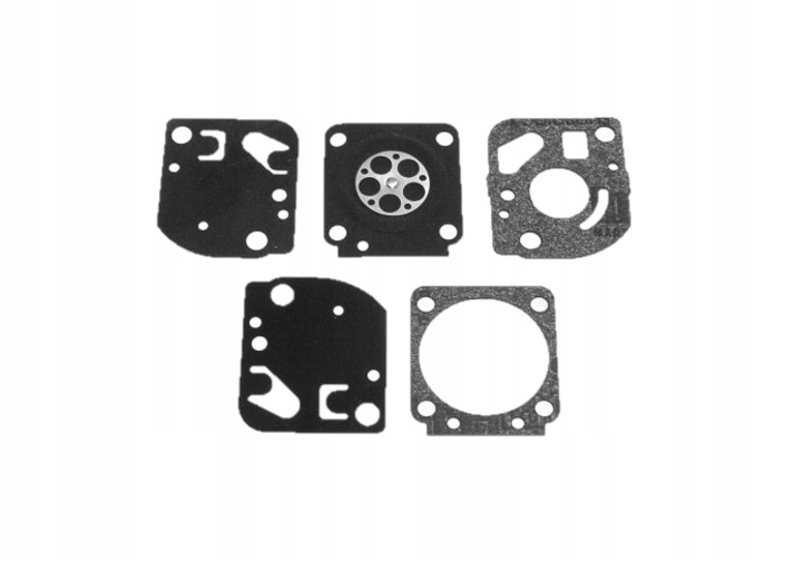 

Membrana Zama do Makita DST300, DBC300