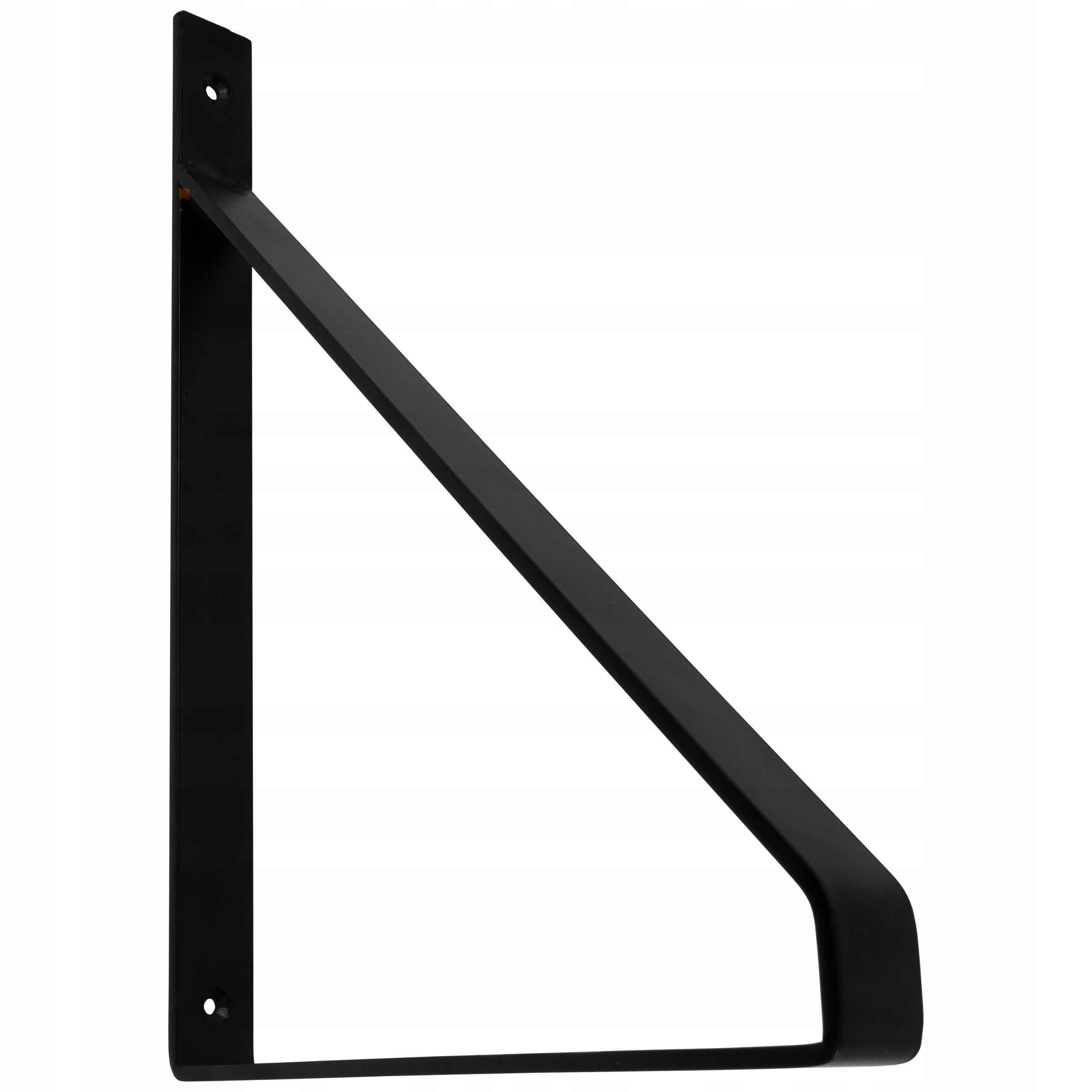 

Wspornik półki Podpórka pod półkę Gino Gtv