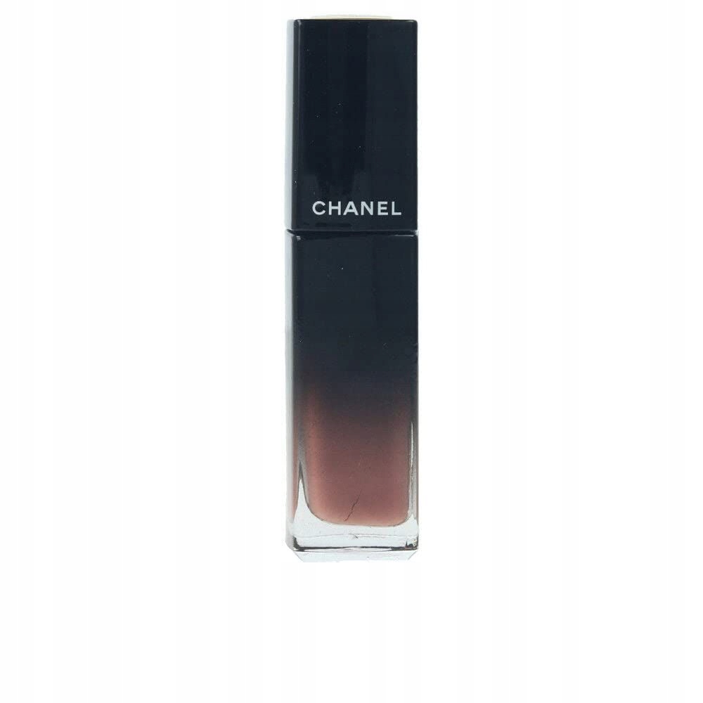 Rouge Allure Laque 62-STILL