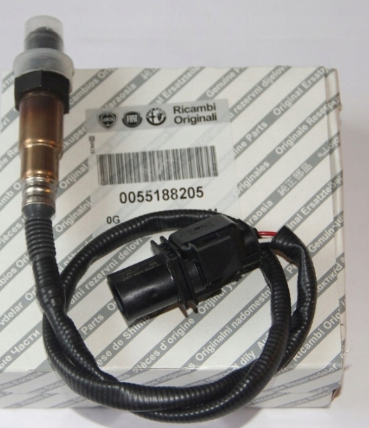 ЛЯМБДА-ЗОНД OE 55188205