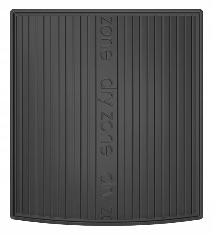 Rohož Do Kufru Gumová vložka Kobereček Vw Sharan 2 2010-2022- Dz pro 7 osob