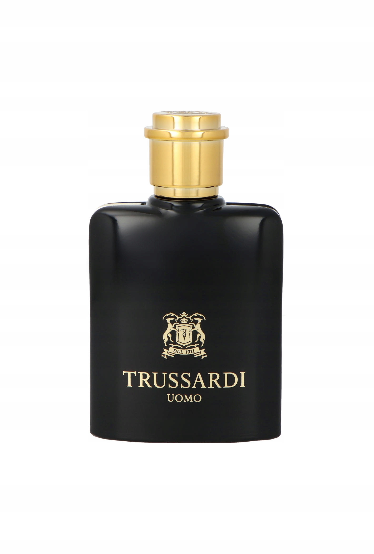 Trussardi Uomo Edt 50 ml