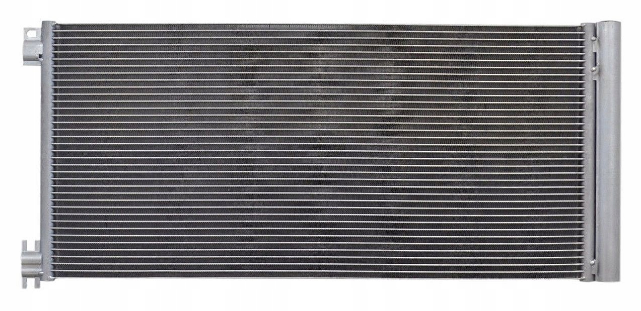 RENAULT TRAFIC OPEL VIVARO FIAT TALENTO 2014 - - 2765000Q3A $