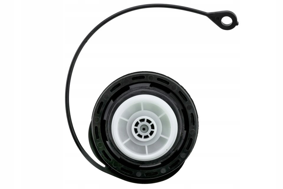 EZC-SB-001 NTY KOREK WLEWU PALIWA Typ samochodu Samochody osobowe