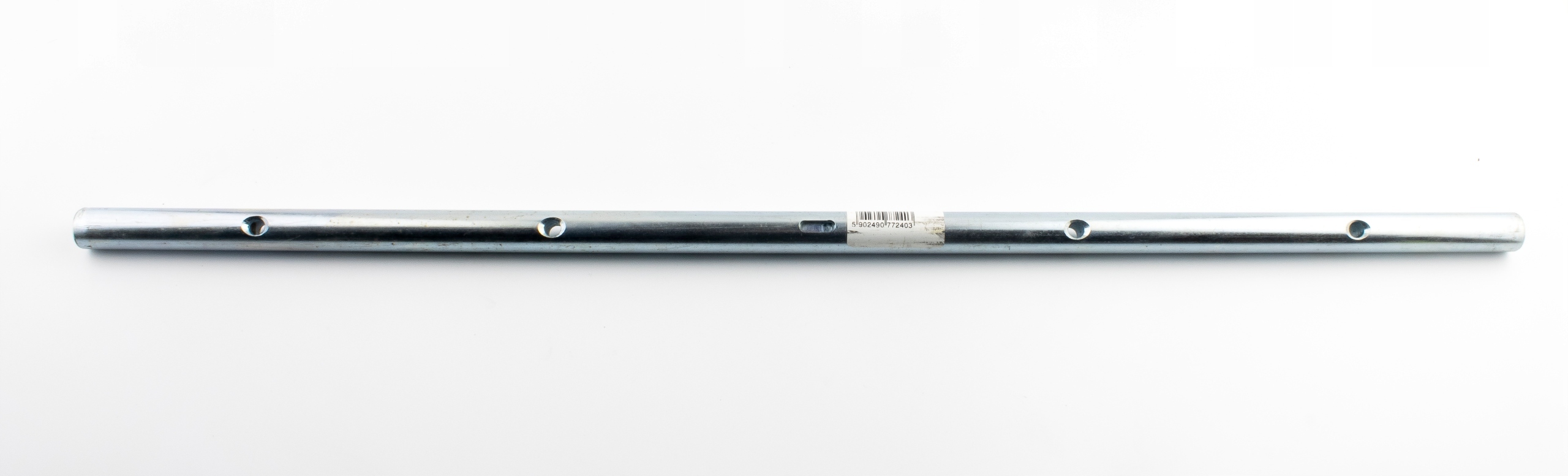 Os Prevodovky Kefiek SWP80-19/XR950-KC, KCB25-F