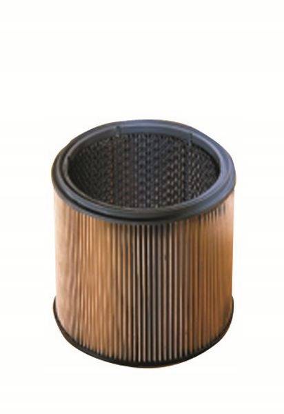 Filtr Starmix Fp 7200 celuloza