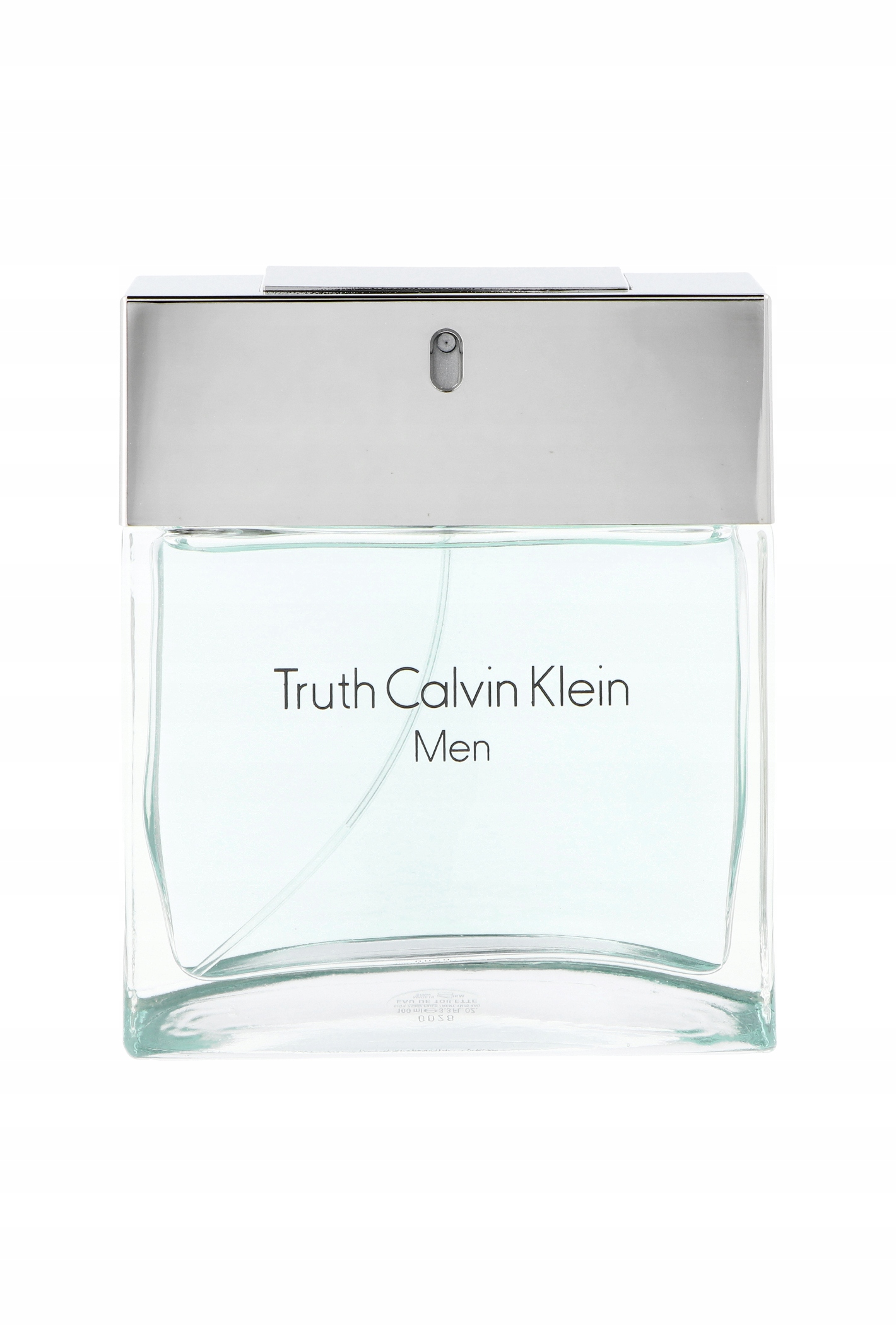 

Calvin Klein Truth Men Edt 100ml