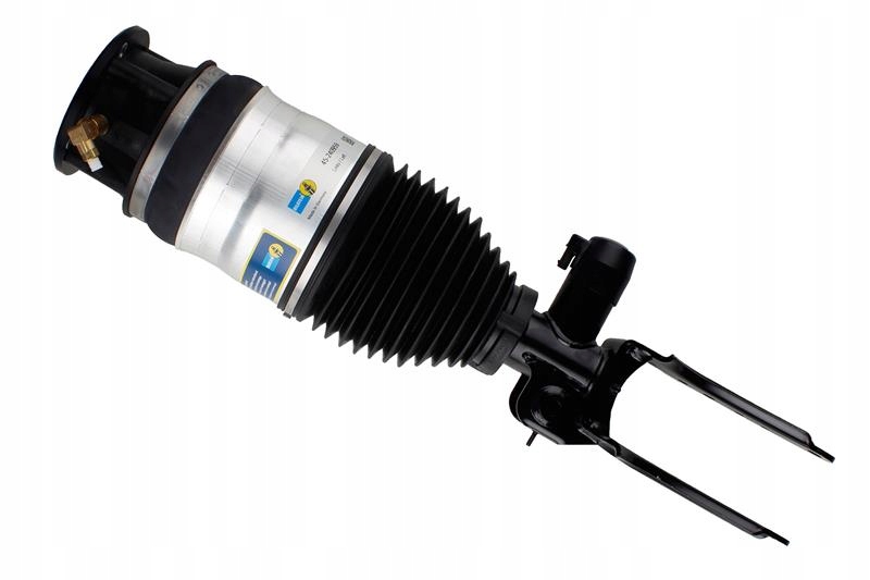 Bilstein 45-240959 воздушный амортизатор