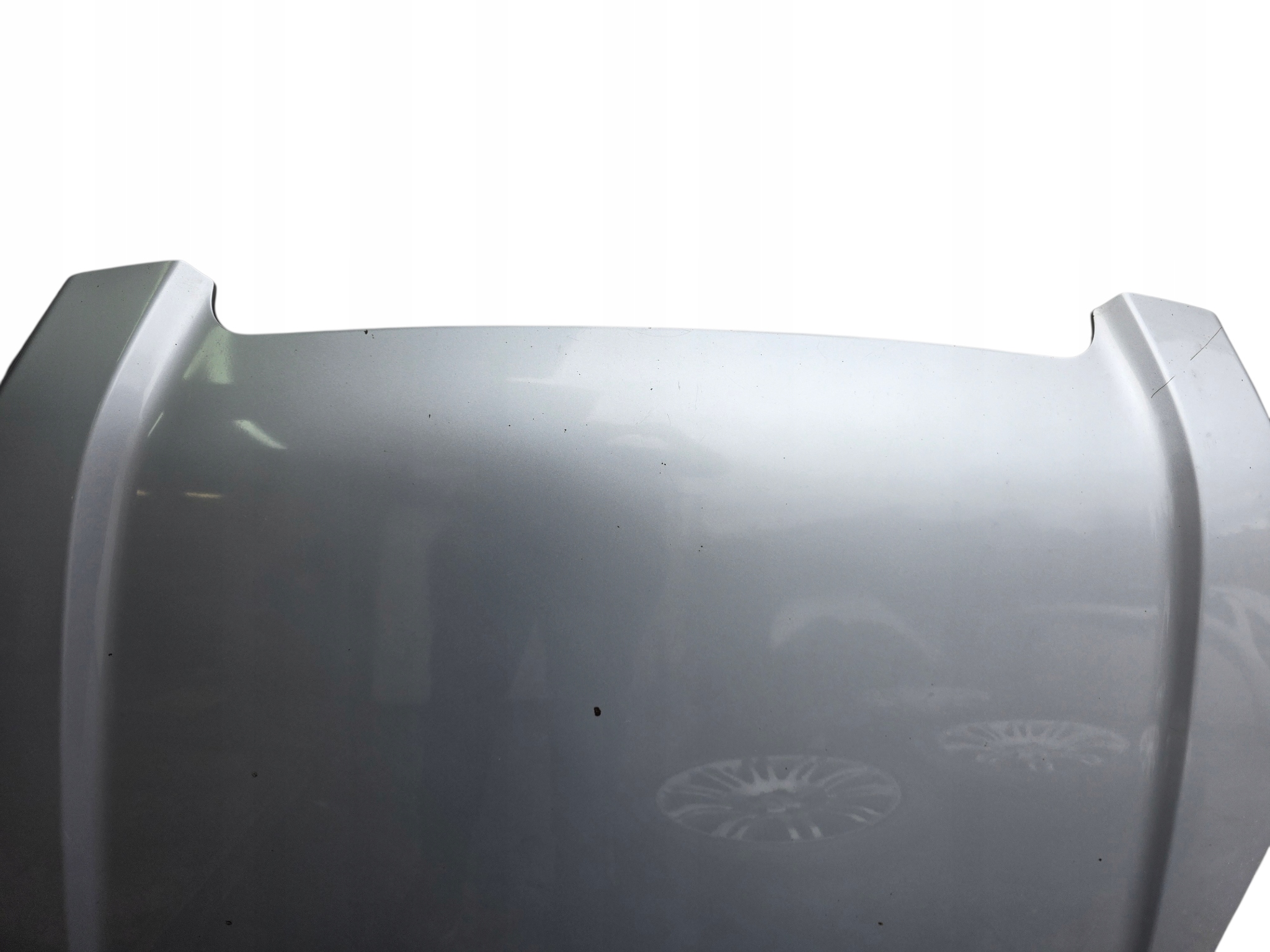 bonnet front HONDA CR-V II 01-06