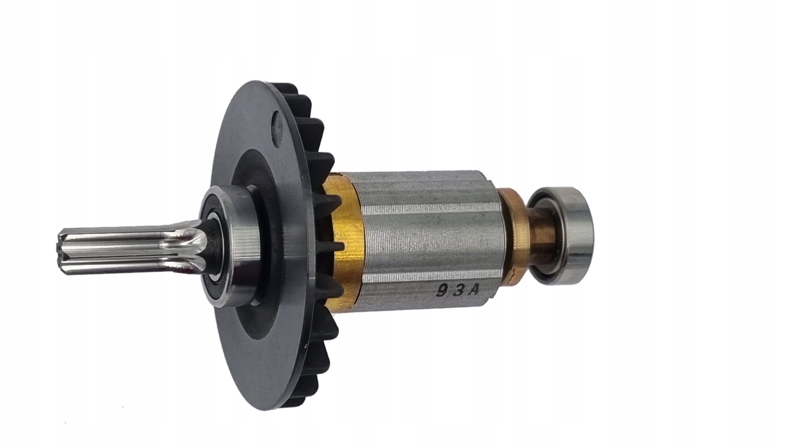 

Wirnik Klucza Udarowego Makita DTW800 1001 1002