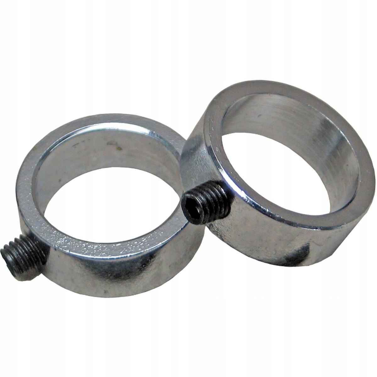 HANTLA ŻELIWNA 10 KG BEST SPORTING ŚR 30MM Model 614201