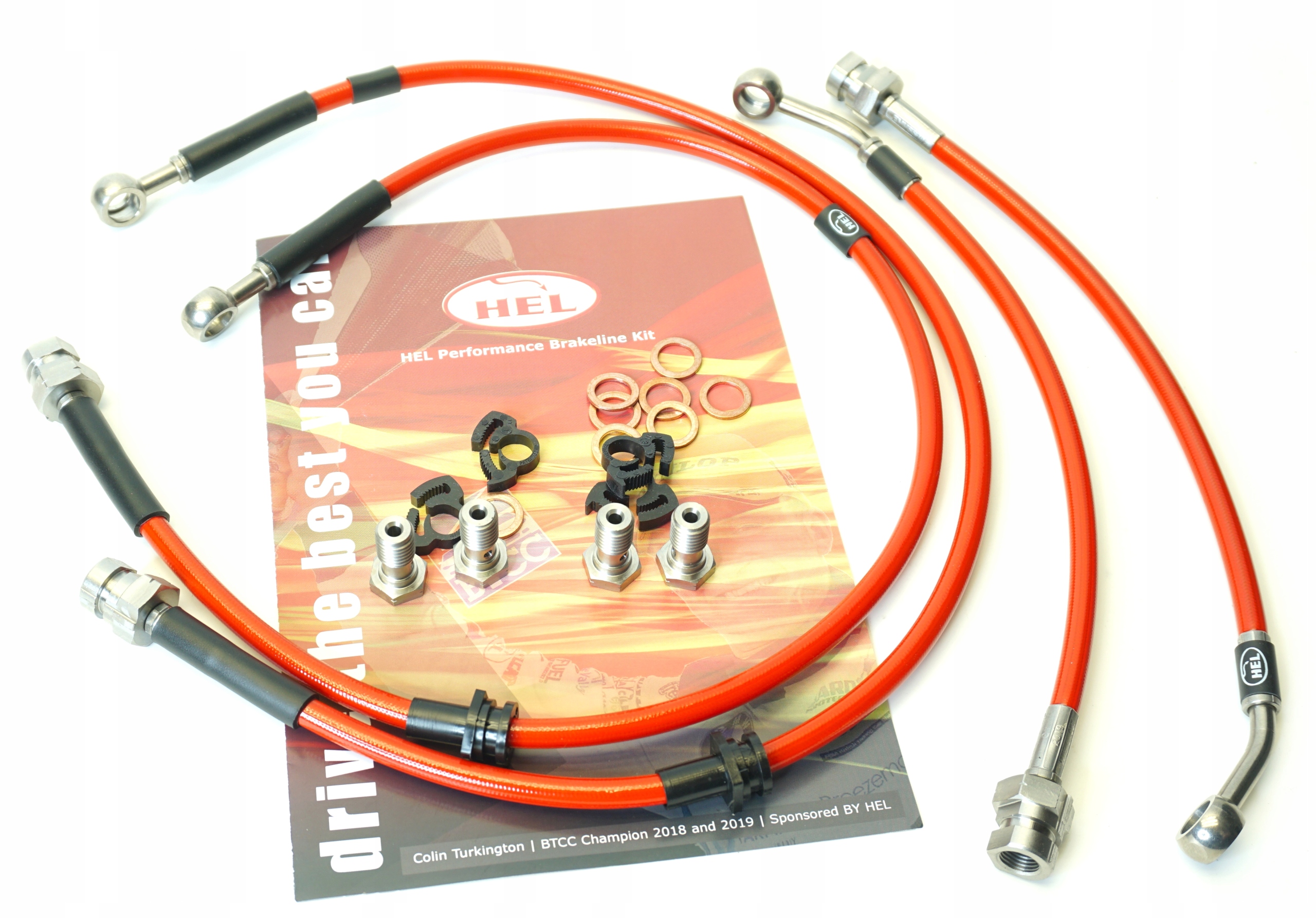 Ea78932c4f68821599637e916662