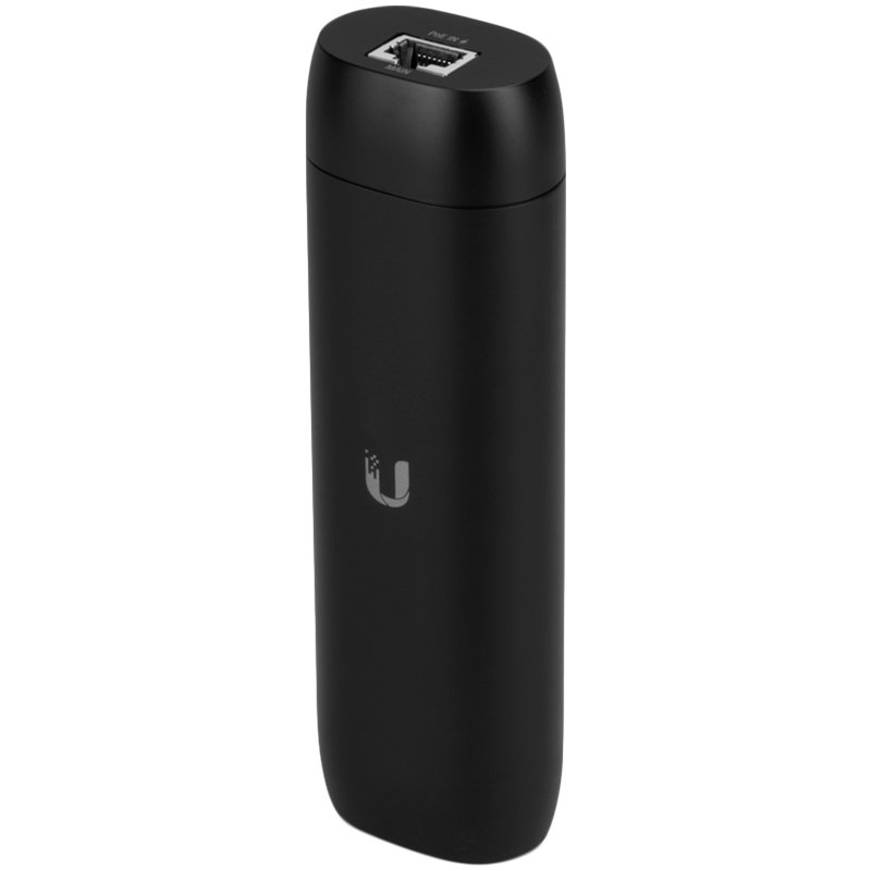 Ubiquiti Monitor Náhľadu Hdmi Kamier Pre Unifi Protect Unvr Udm Pro Systém