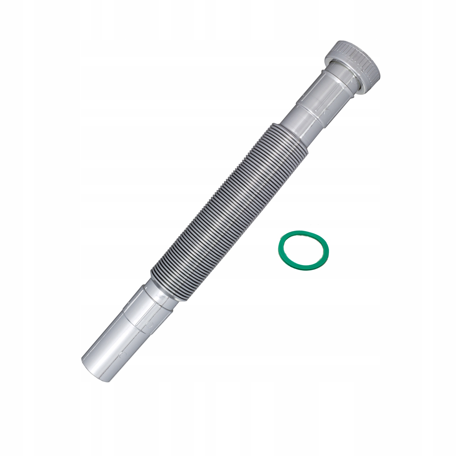 

Syfon Harmonijkowy Umywalkowy Lavre 2SH32CH