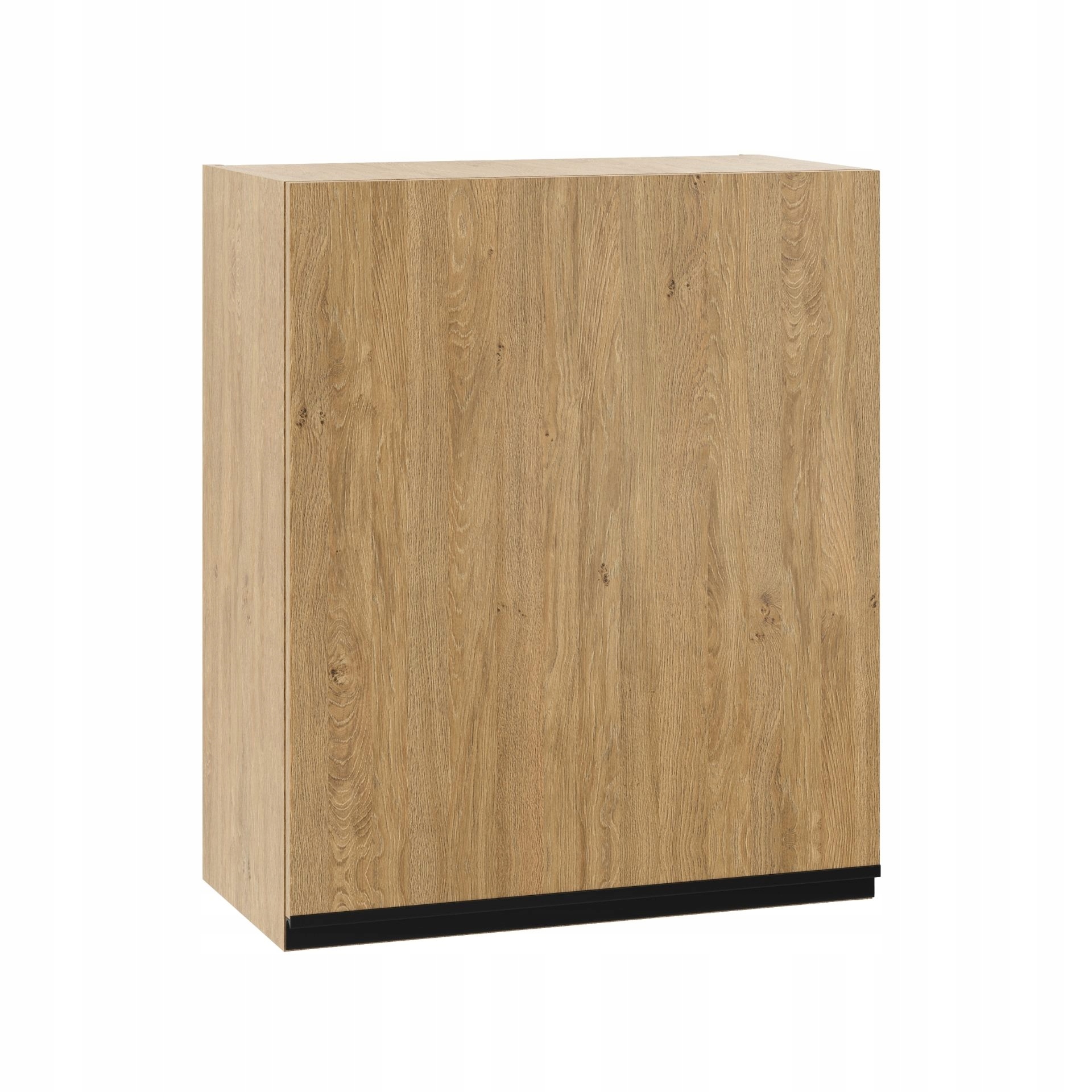 Horní kuchyňská skříňka 60 Tal dub kamenný lišta