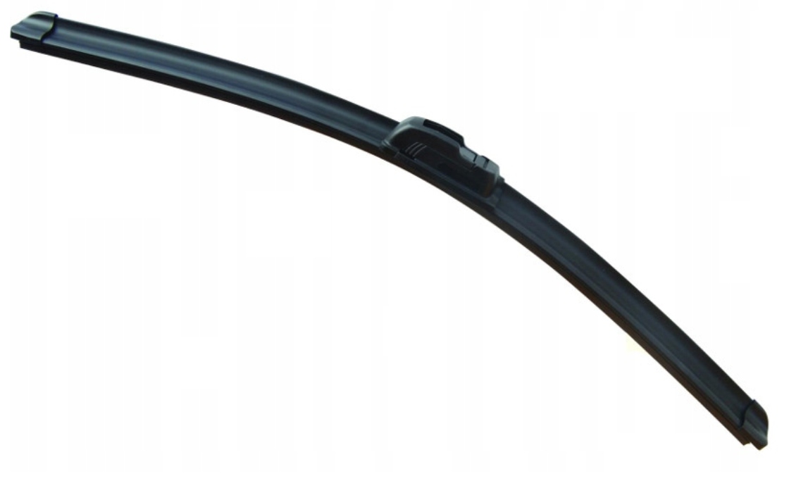 Wycieraczka Listwowa Bezstelażowa Pióro Wycieraczki 26 Cali 660mm 66cm