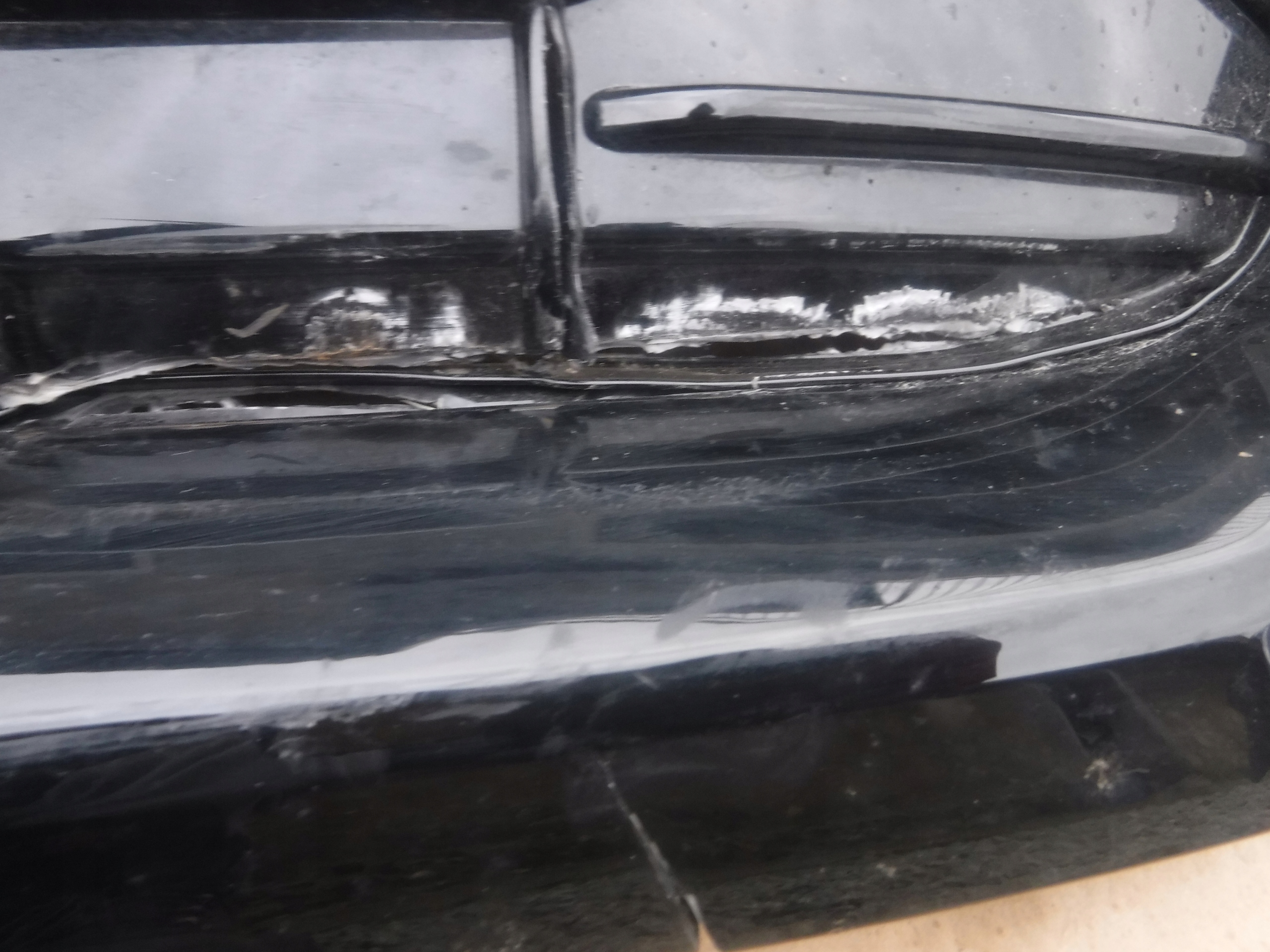 Grill Grill Audi RSQ8 RS Q8 4m8 4m8853651