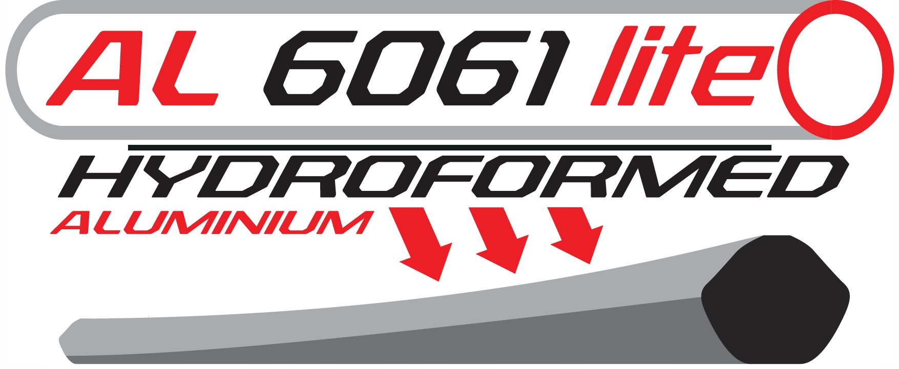 Damski ROWER 26 MTB ROMET Jolene 6.0 Shimano Rozmiar koła (