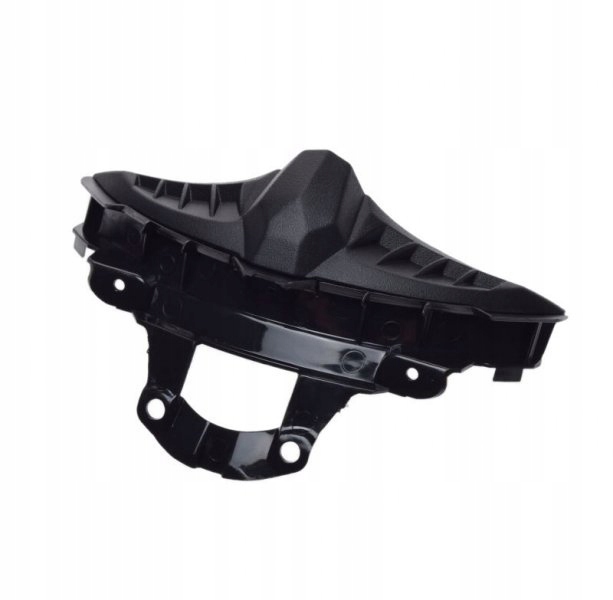 Rt 6700 Xt - Niska cena na Allegro.pl