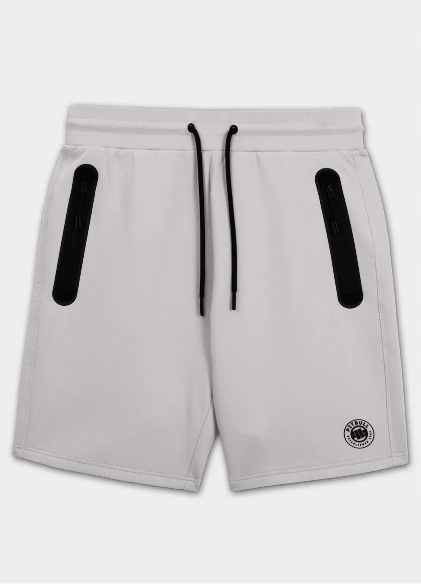 Kraťasy Pit Bull West Coast Dogwood XL