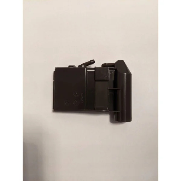 Jura złączka zaparzacz P.e.p.