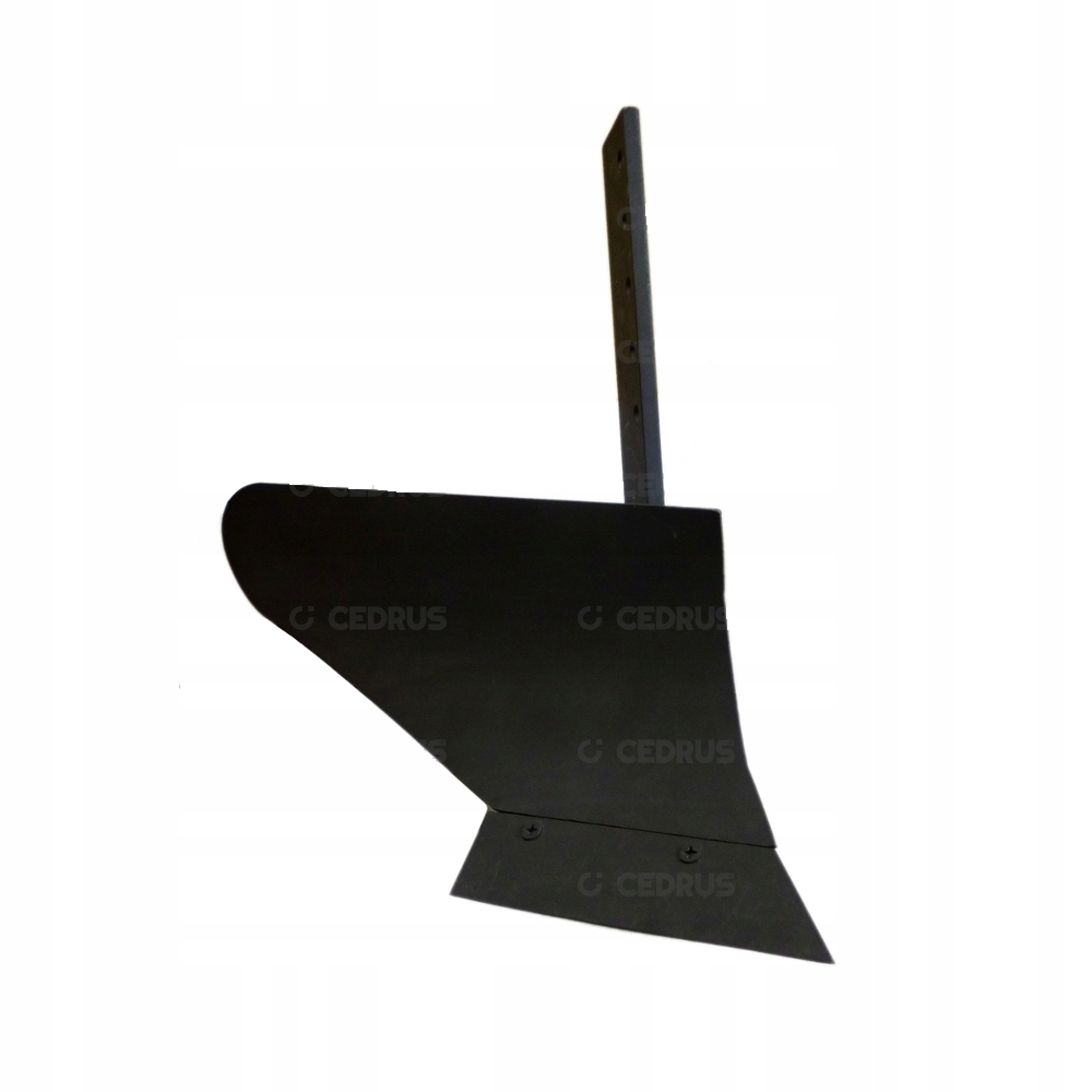 

Pług Do Glebogryzarki Cedrus GL01 GL06 GL07 GL09