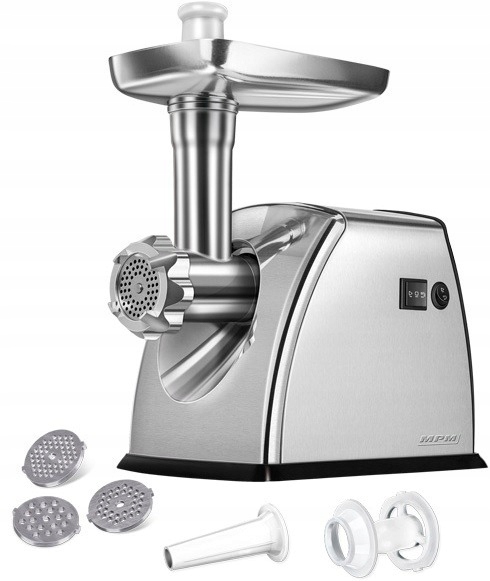 Mlýnek na maso MMM-07M